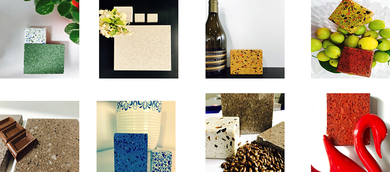  /><br />
		</div>
<div style=